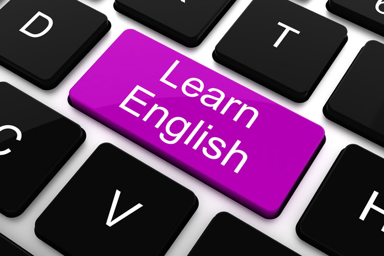 English Language Preparation In Karachi