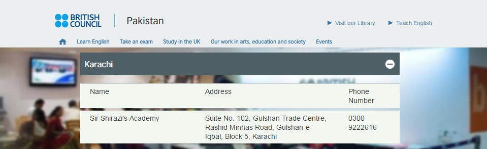sir_karim_shirazi_academy_ielts_english_05 IELTS Preparation In Karachi