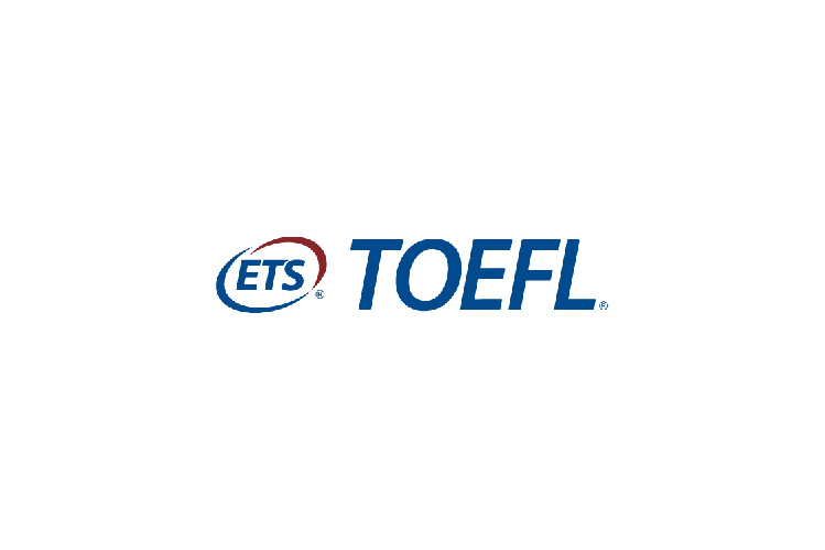 TOEFL Preparation In Karachi