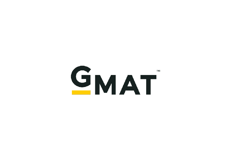 GMAT Test Preparation In Karachi