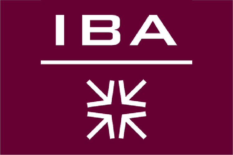 IBA Test Preparation In Karachi